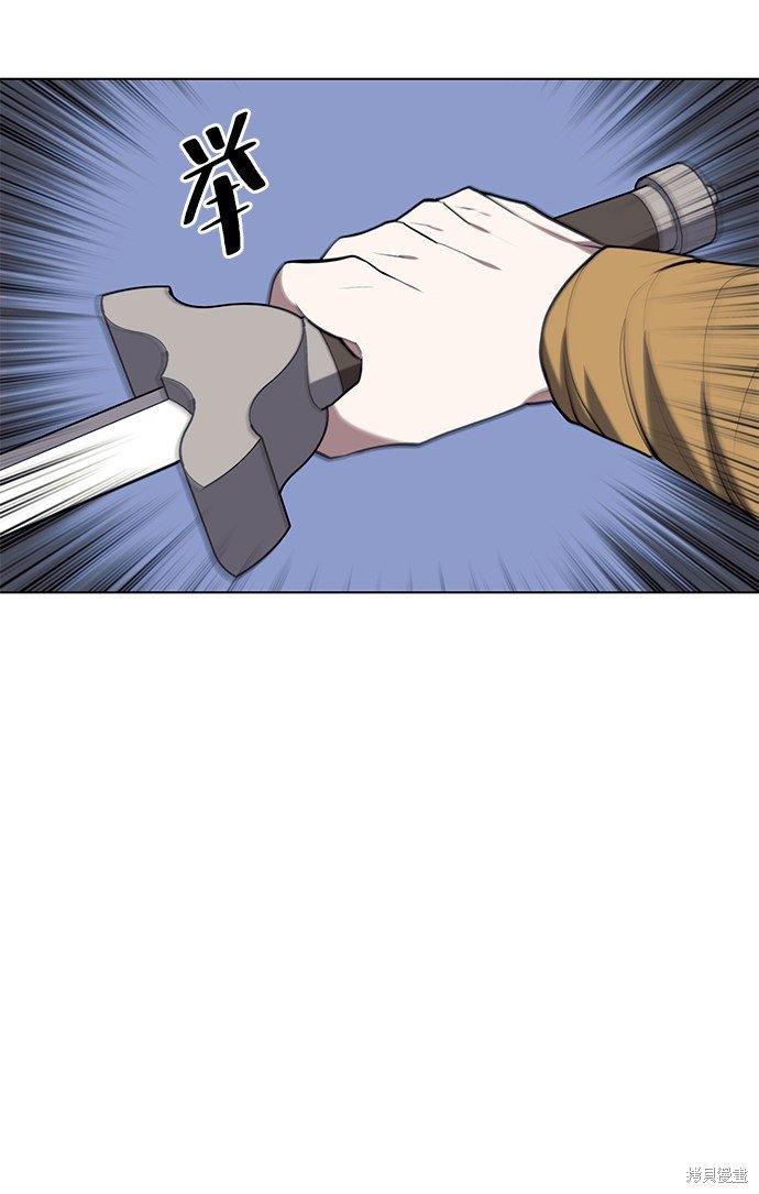 第2季36话