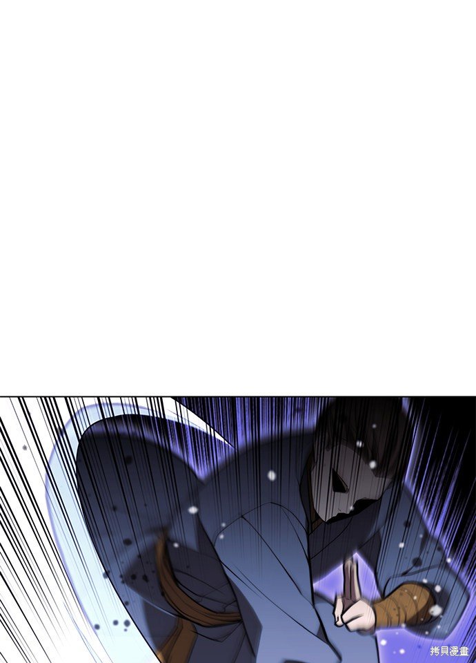 第2季36话