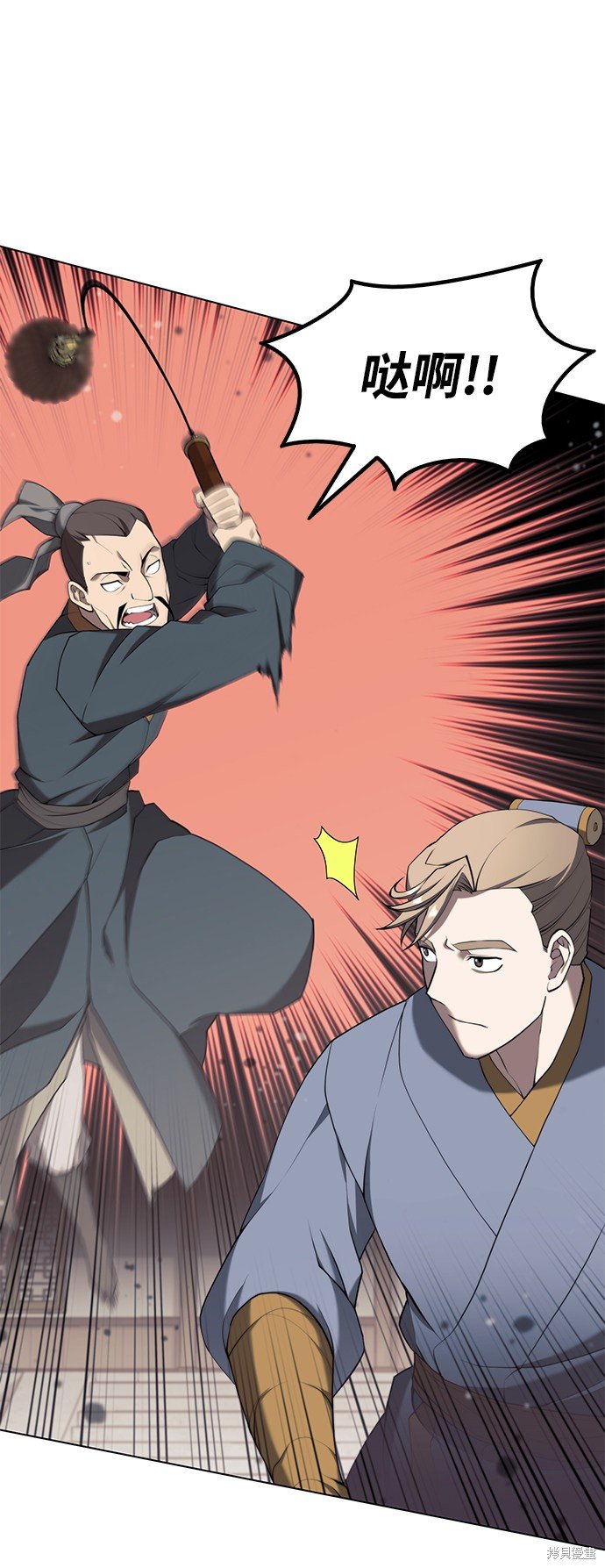 第2季36话