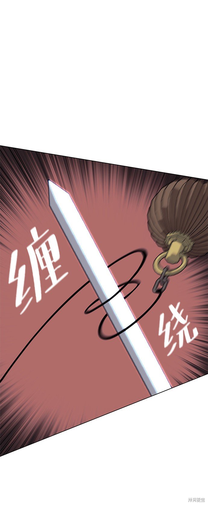 第2季36话