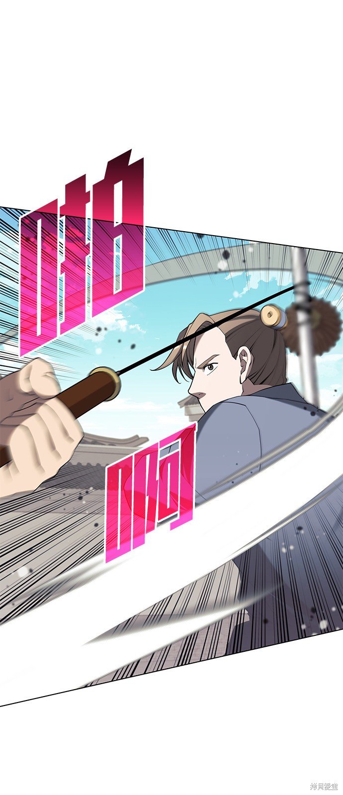 第2季36话