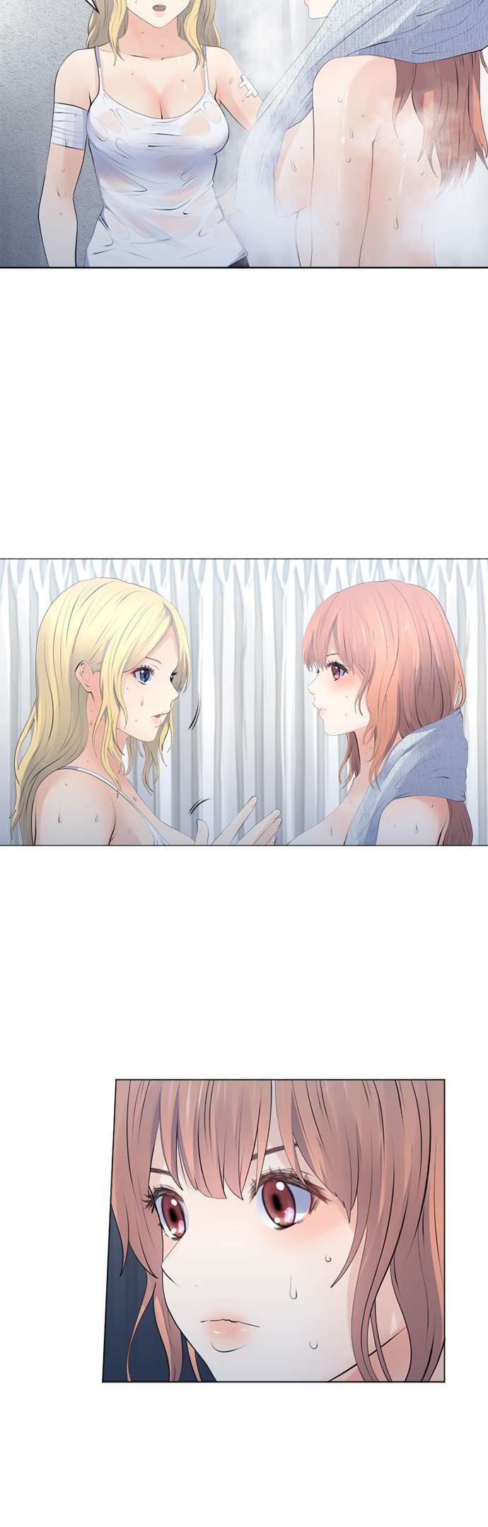 第109话