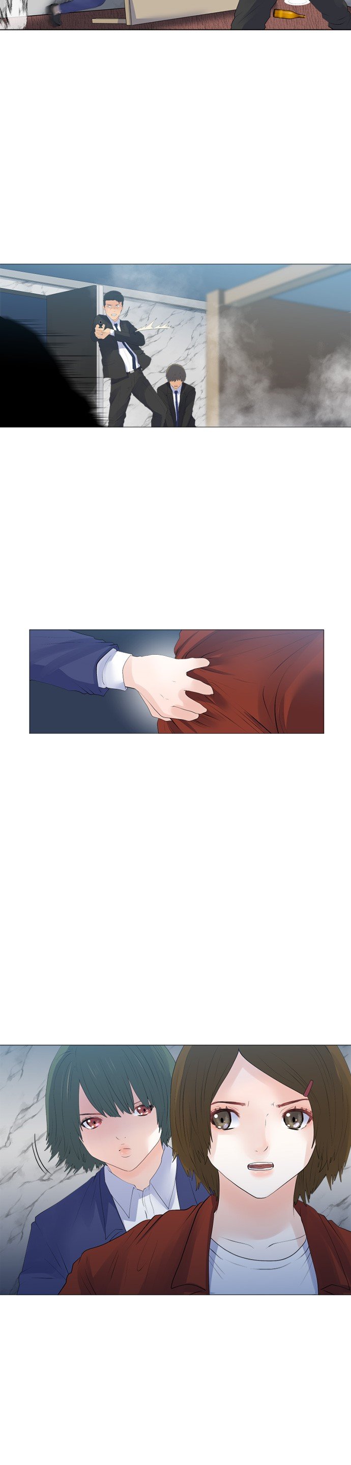 第111话
