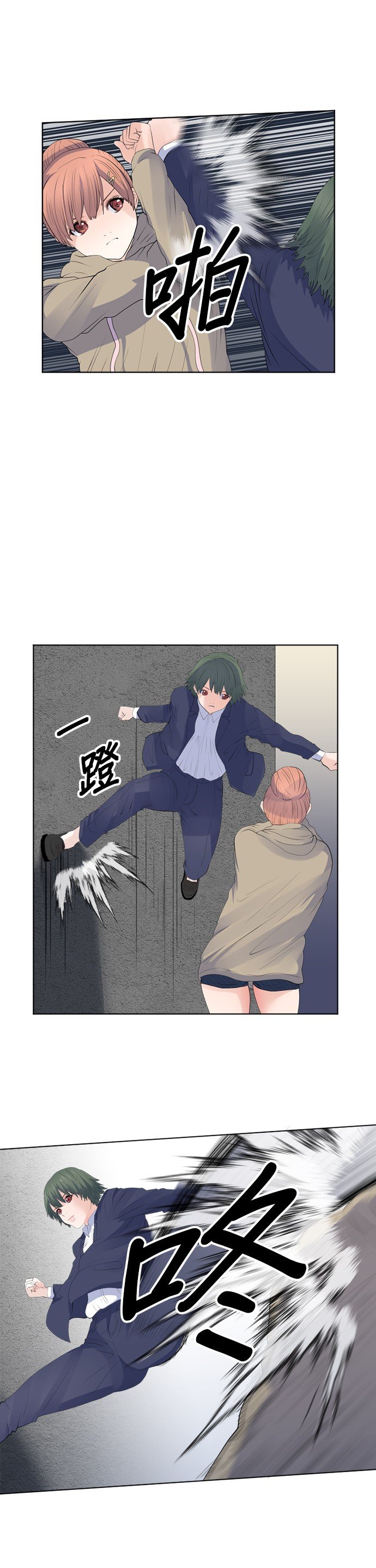 第112话
