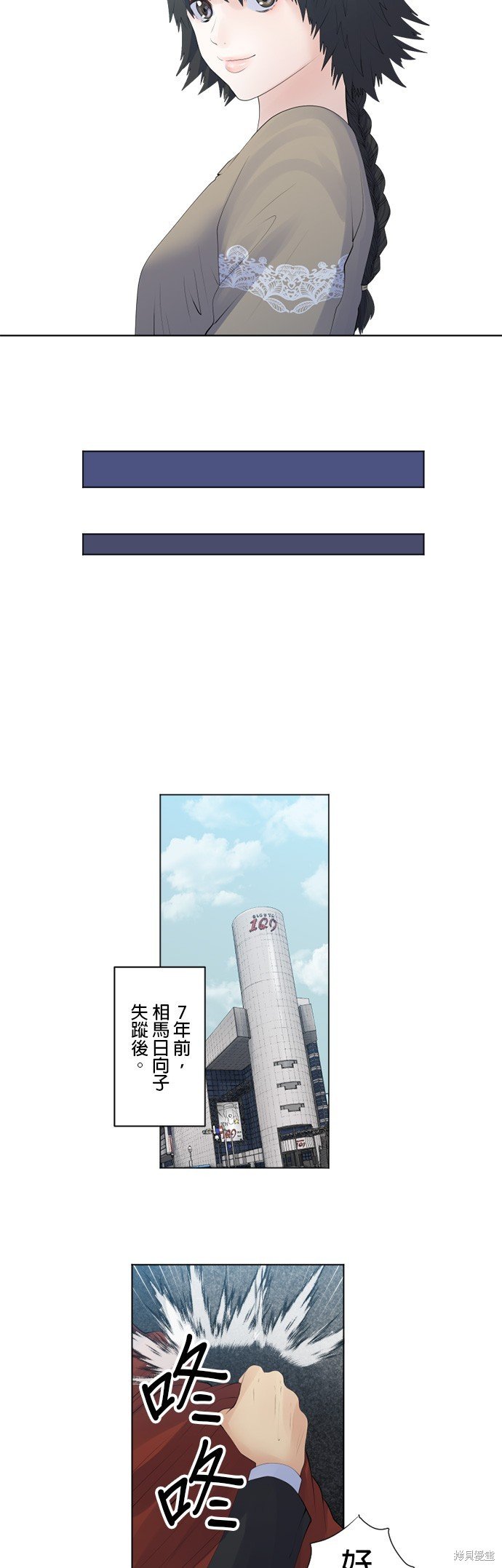 第119话