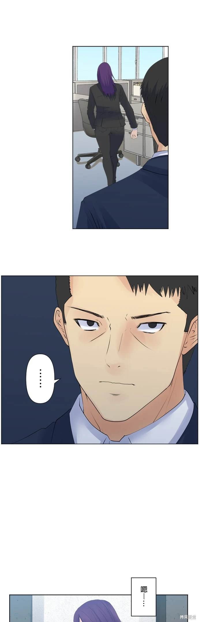 第122话