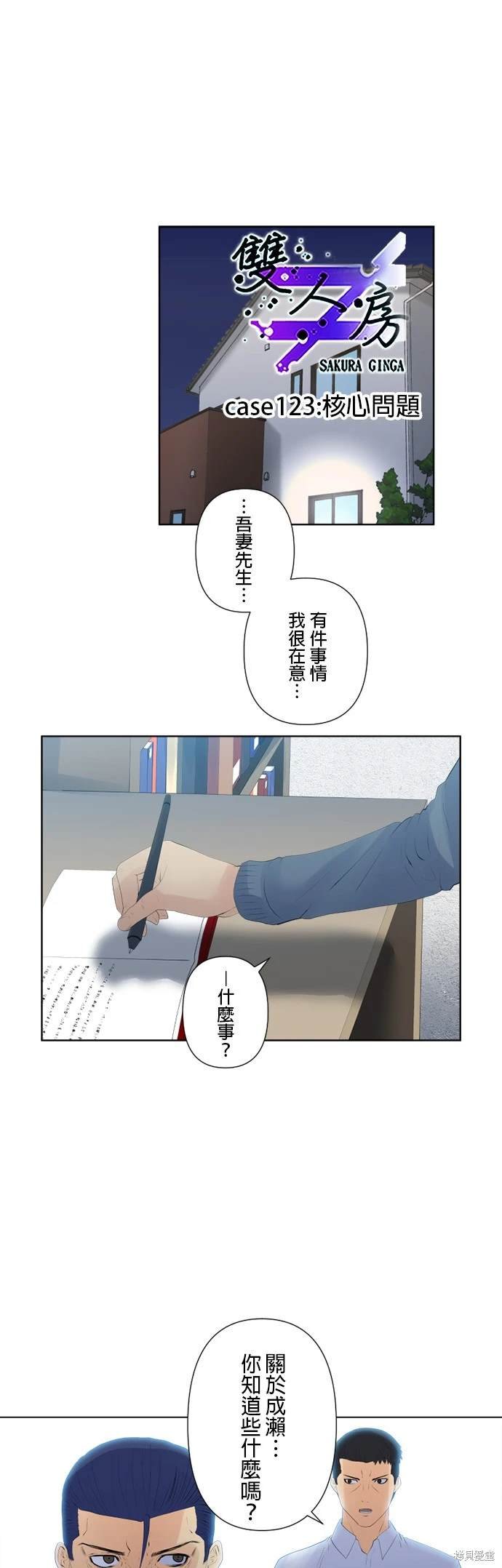 第123话