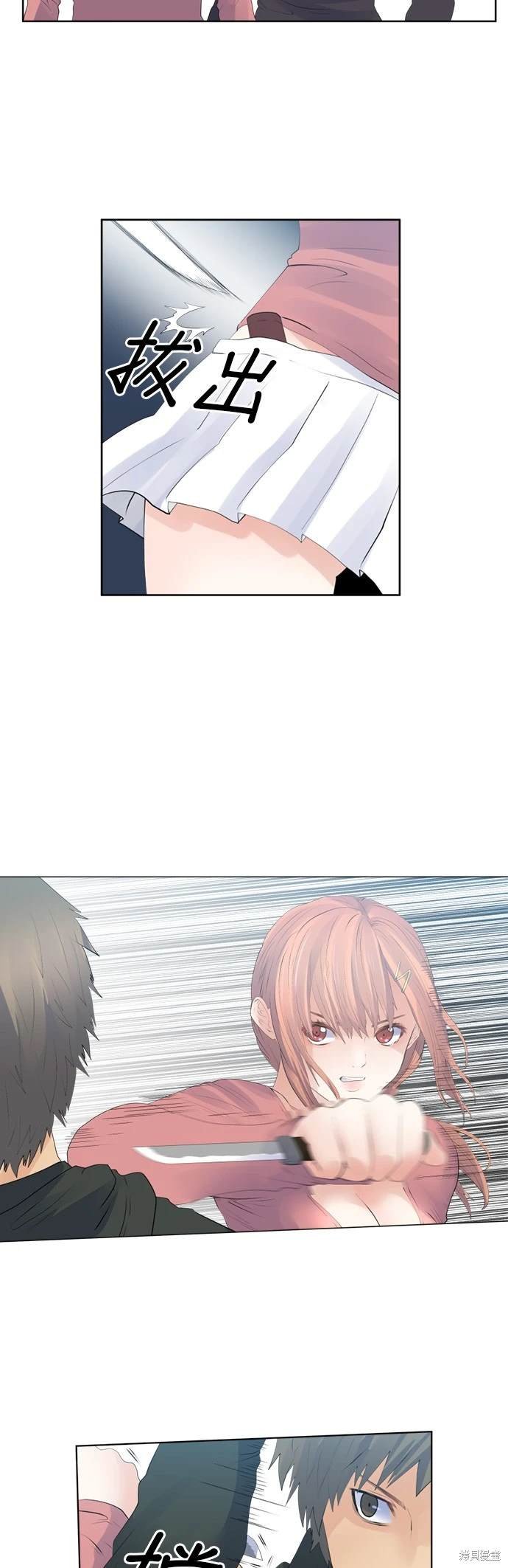 第123话