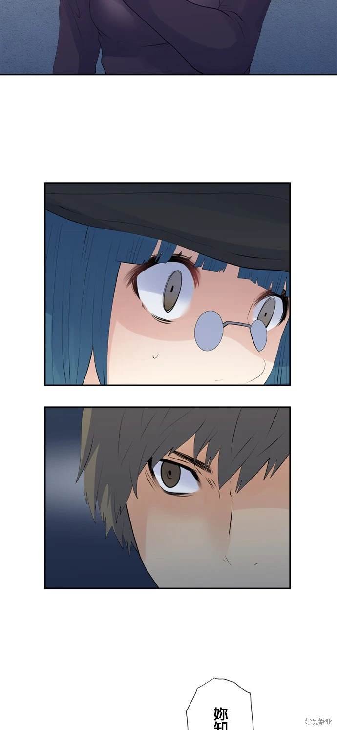 第124话
