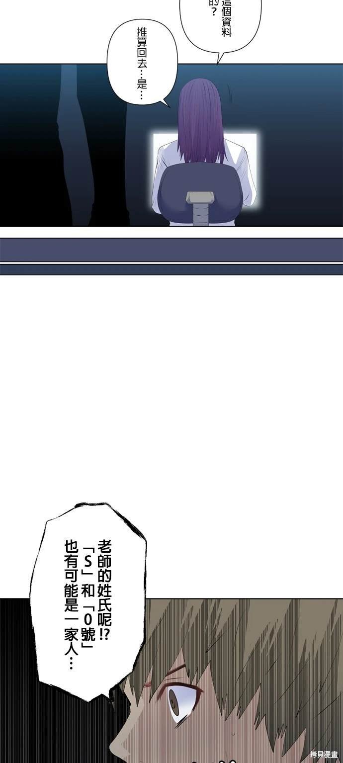 第124话