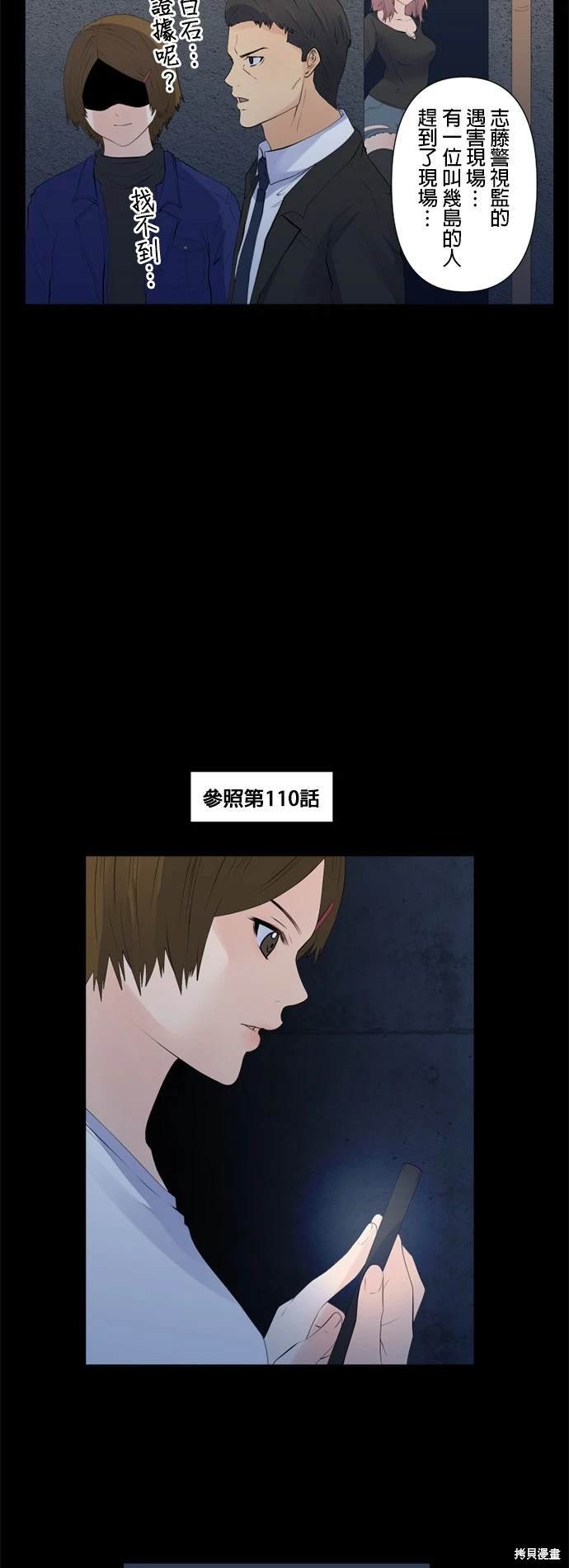 第125话