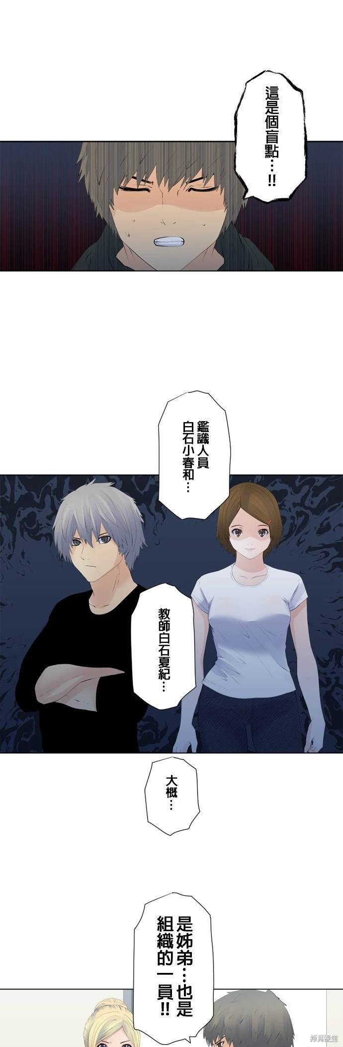 第125话
