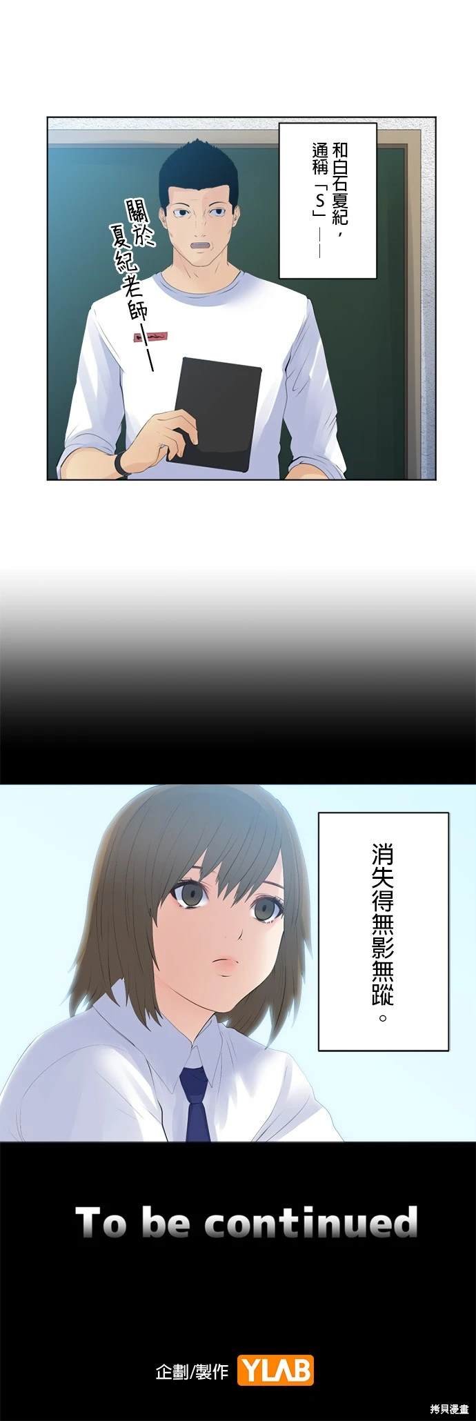 第125话