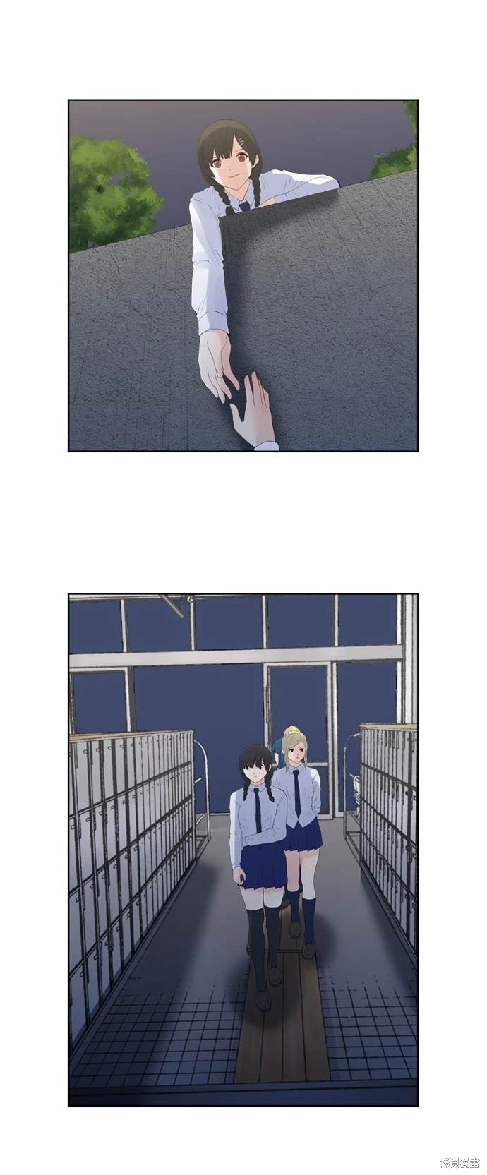 第126话