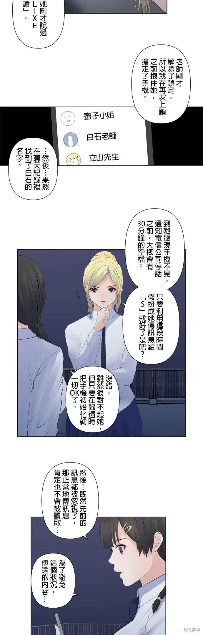 第127话