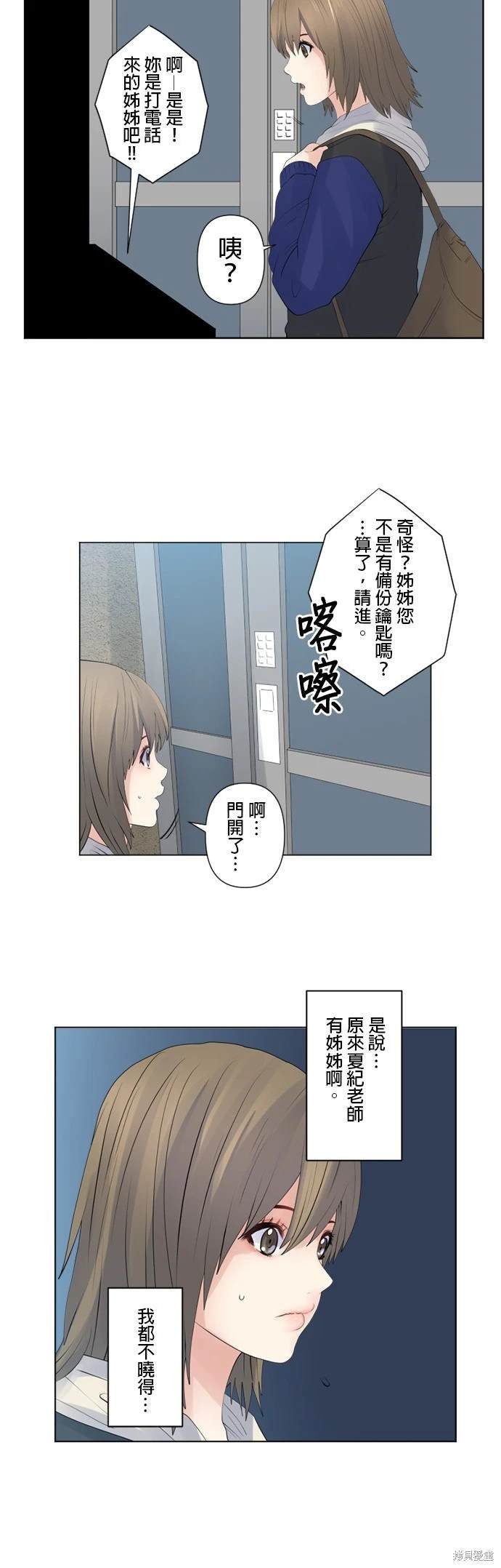 第128话