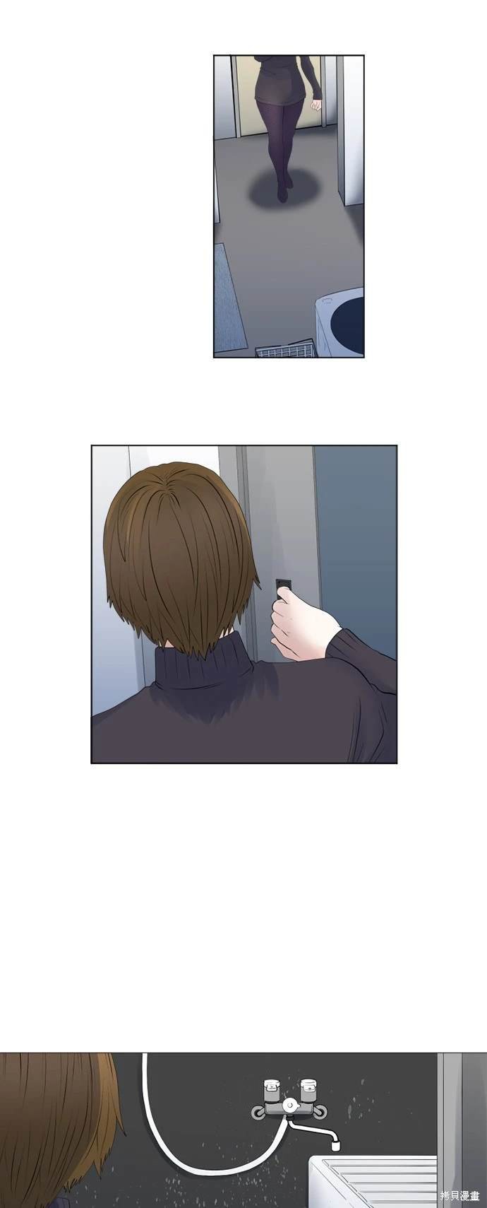 第128话