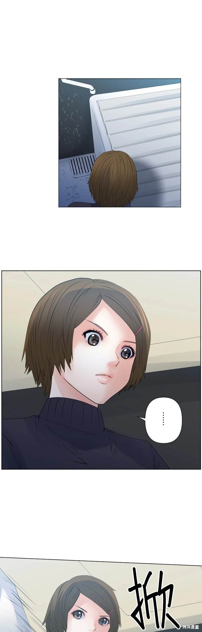 第129话