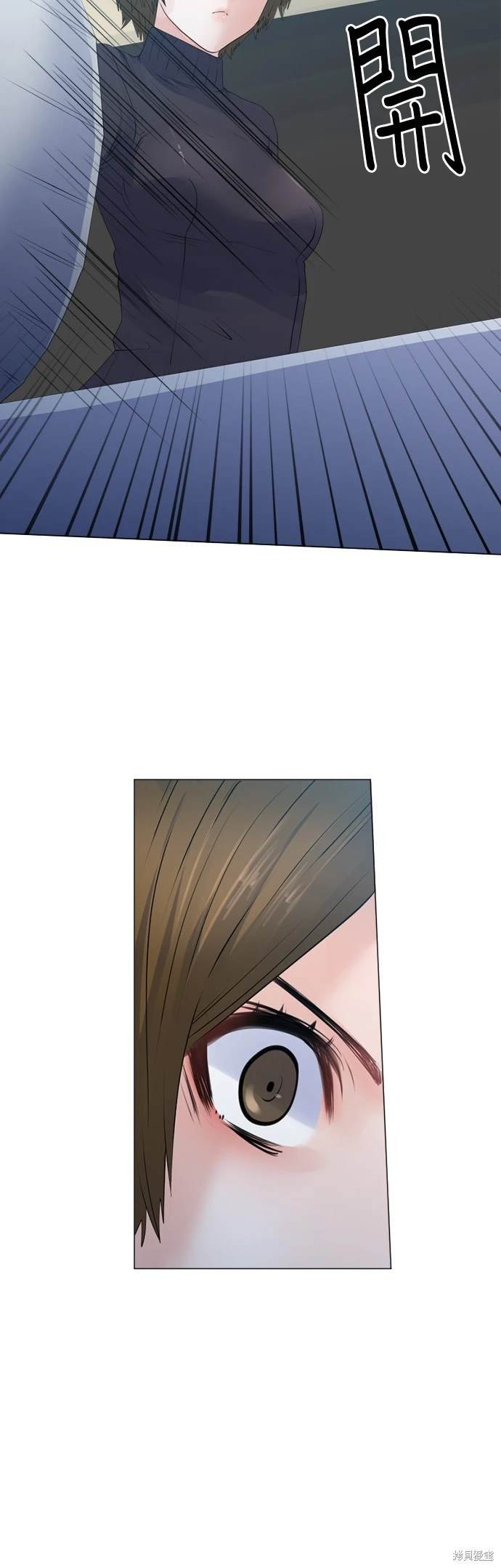 第129话