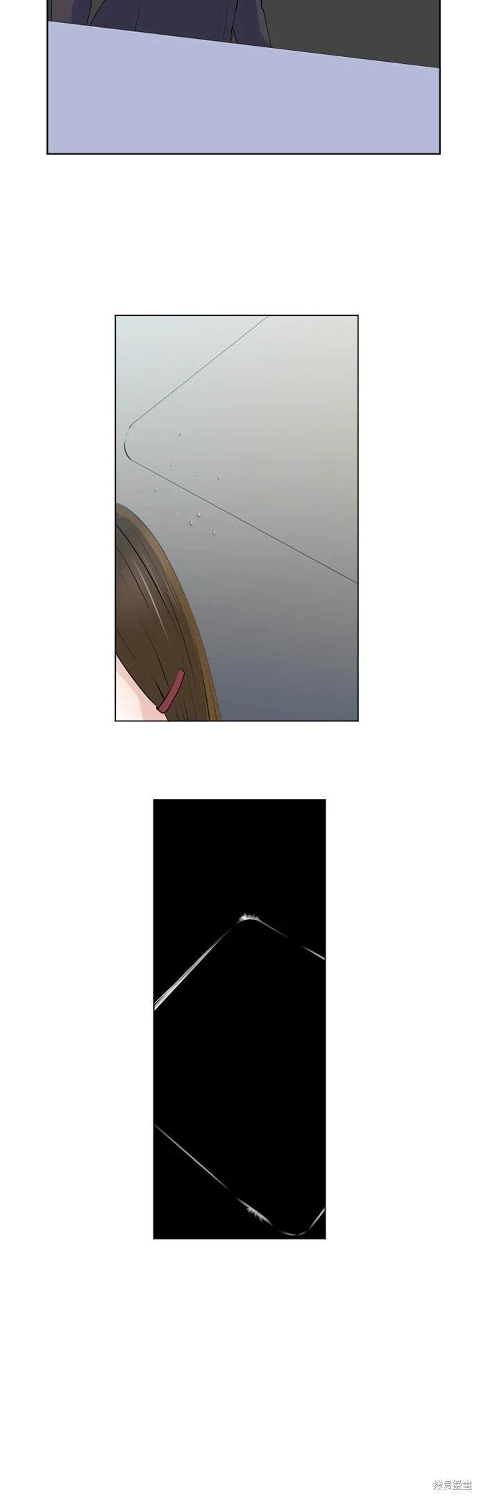 第129话