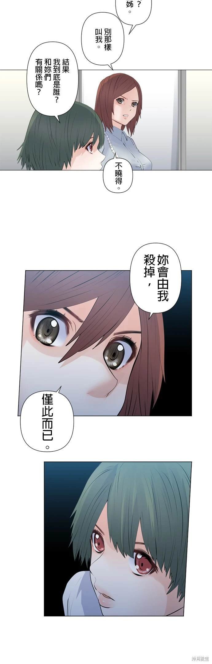 第129话