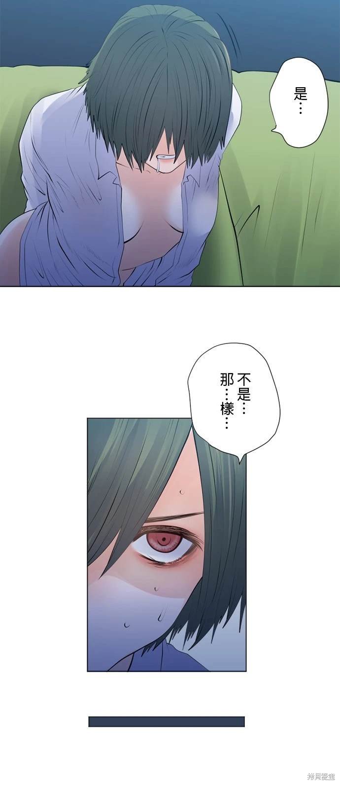 第129话