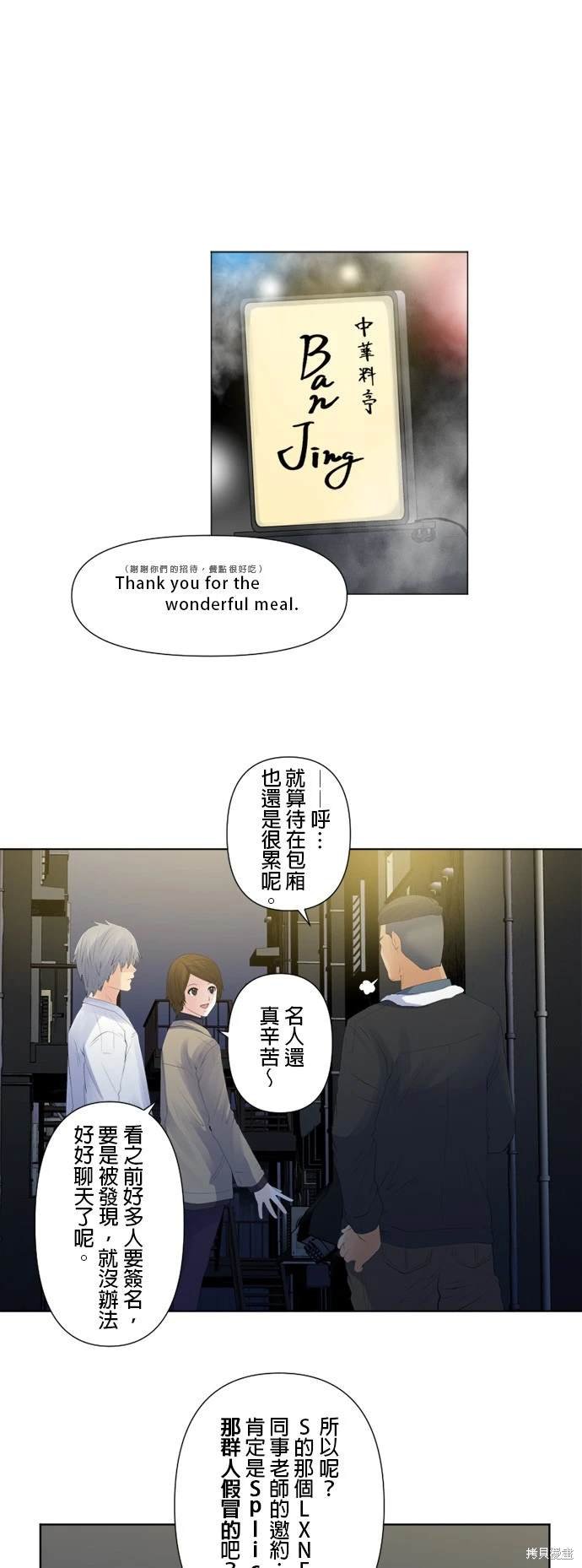 第129话