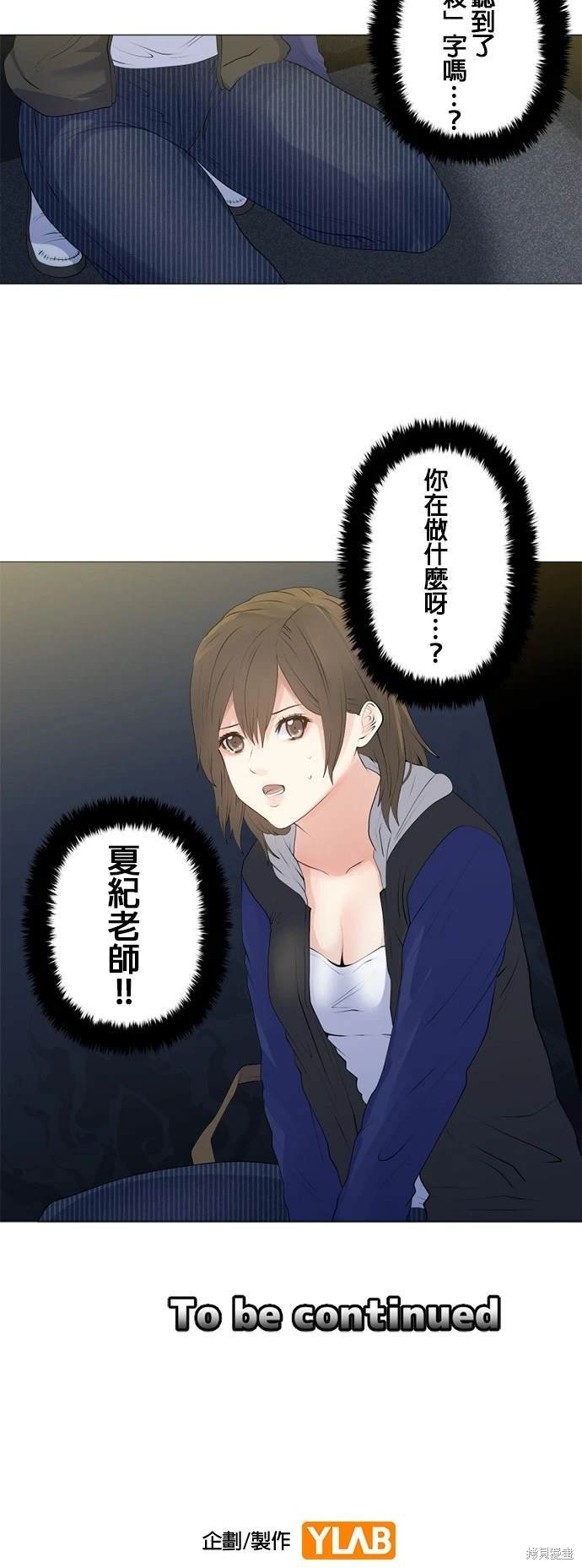 第129话