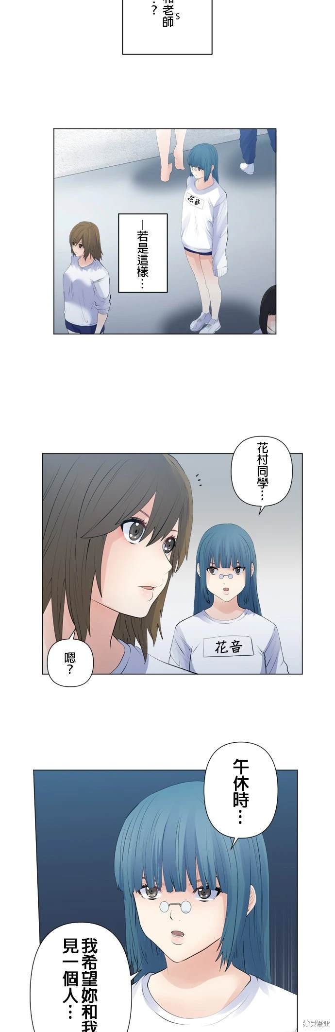 第130话