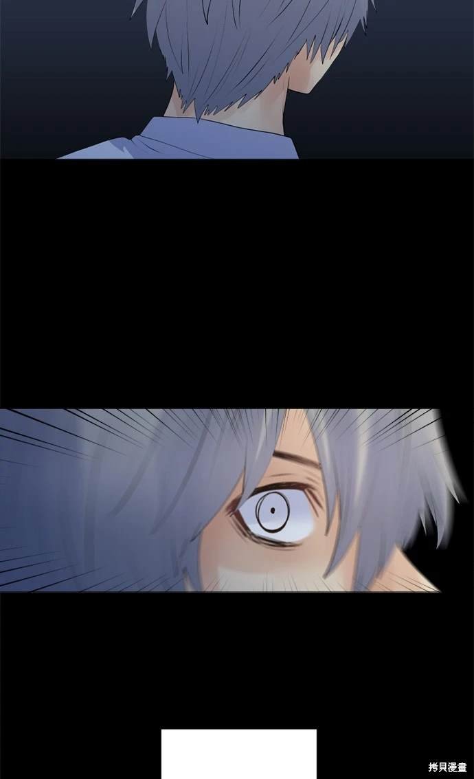 第130话