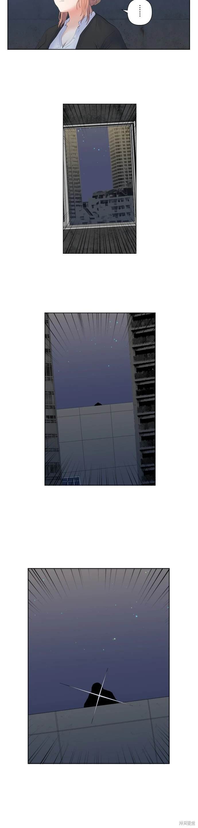 第131话