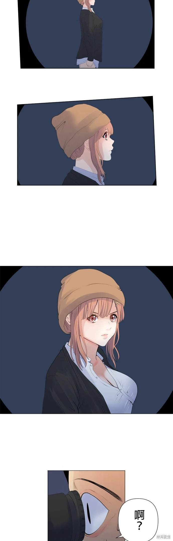 第132话