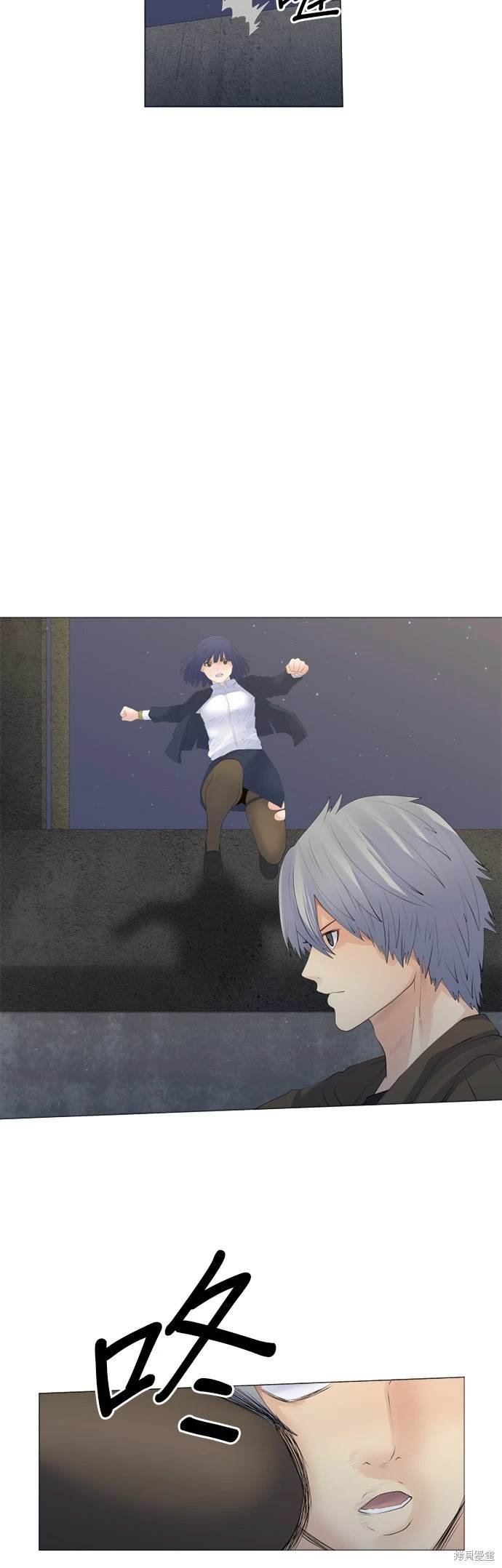 第136话
