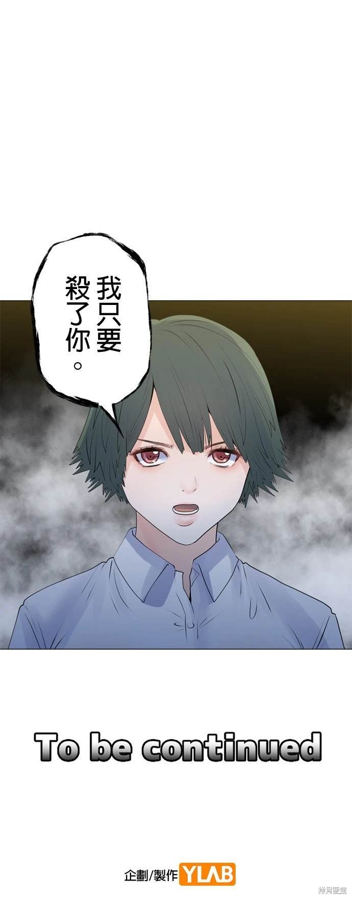 第139话