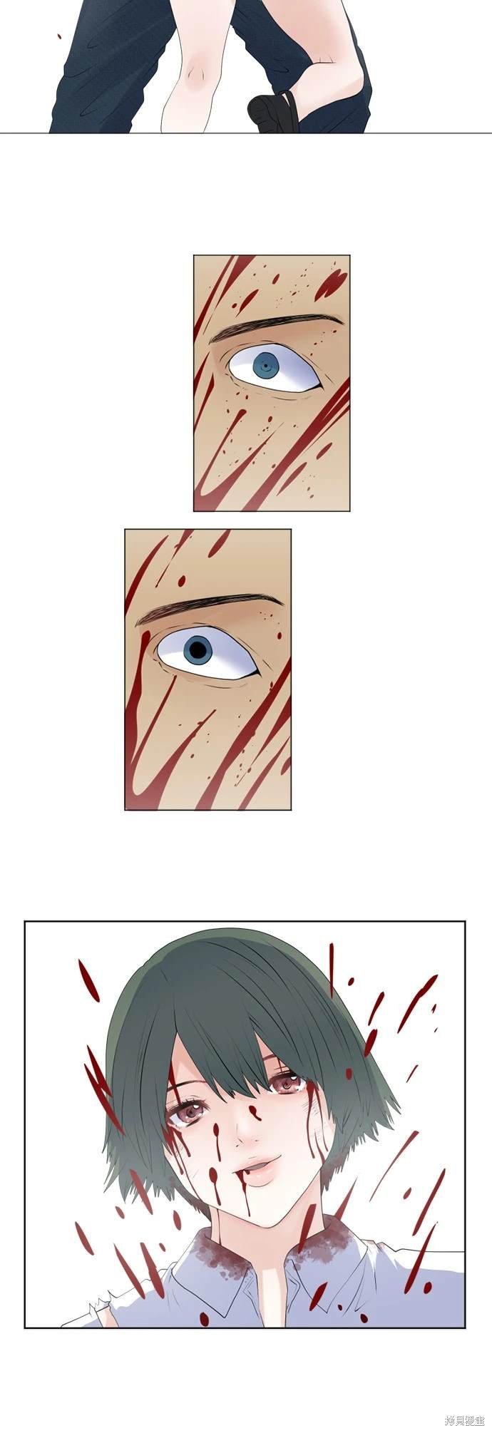 第141话