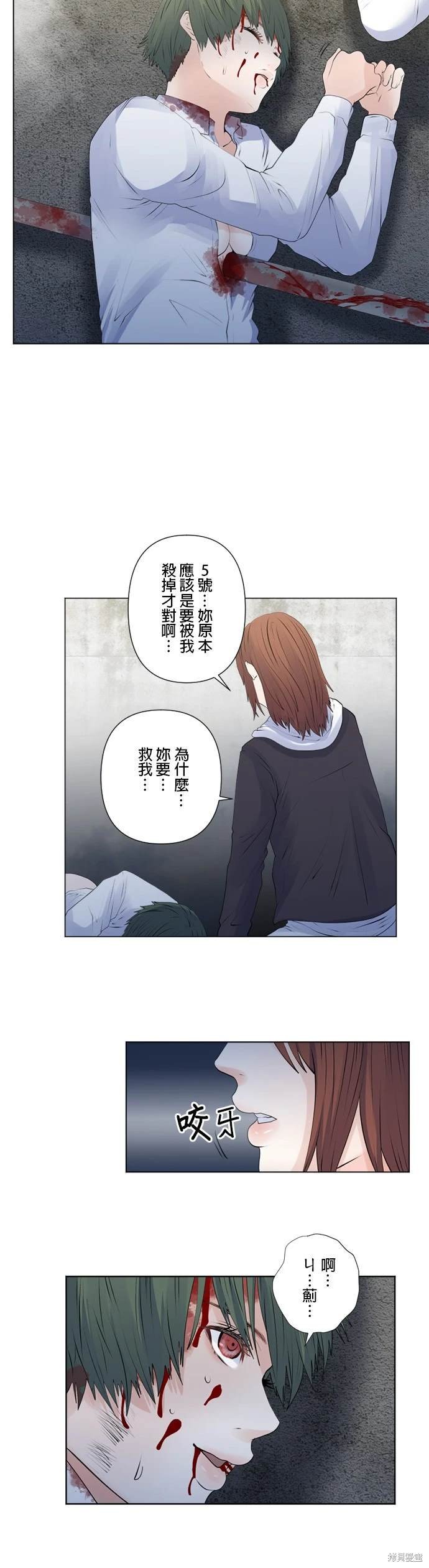 第142话