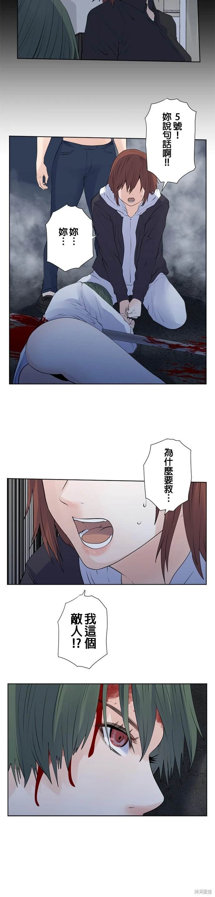 第142话