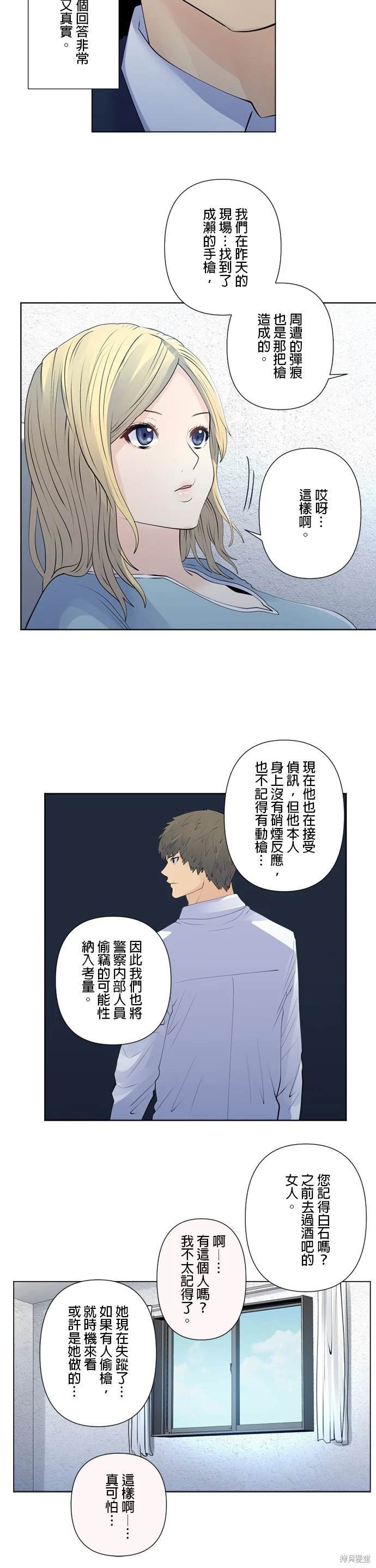 第145话