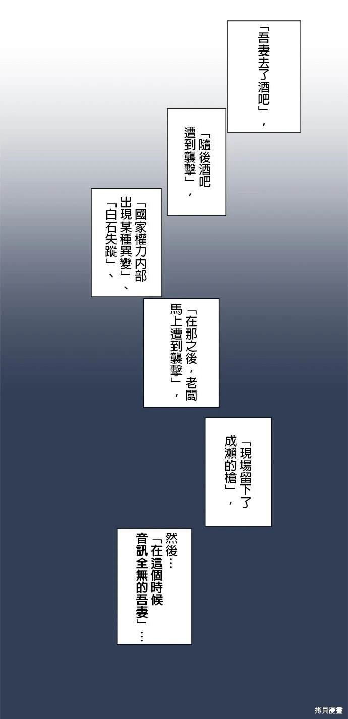 第145话