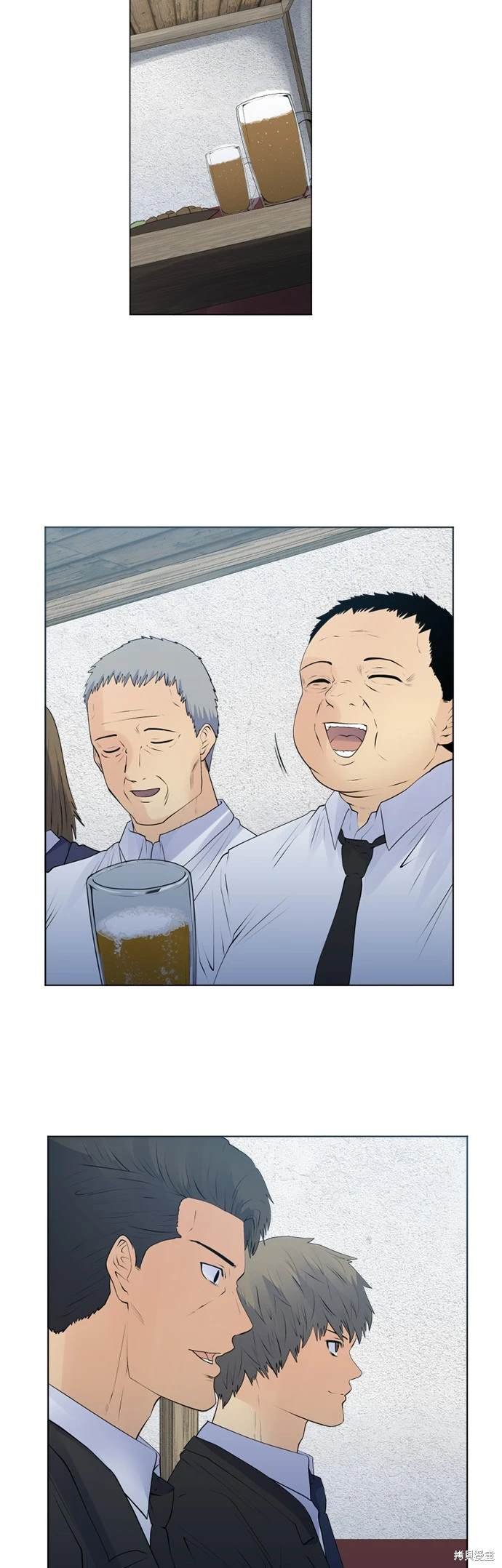 第148话