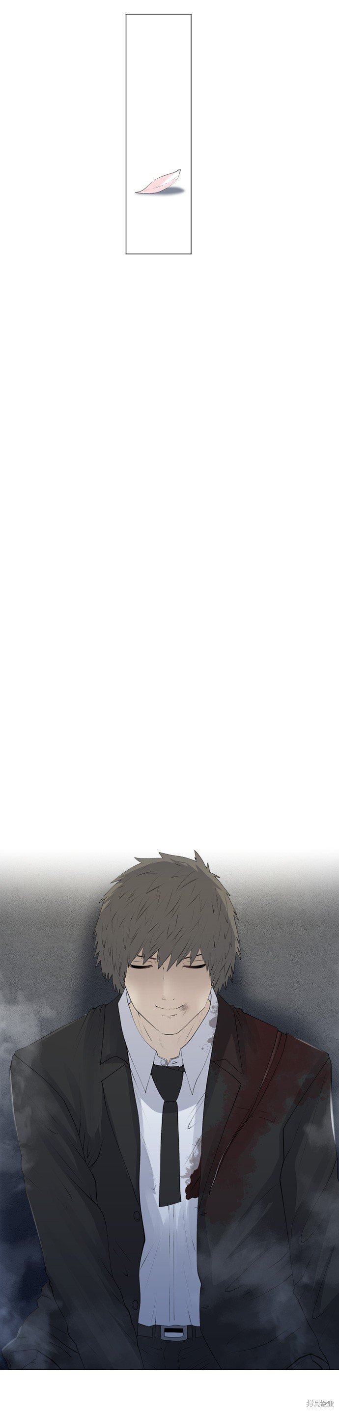 第156话