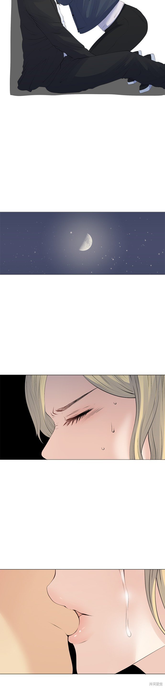 第156话