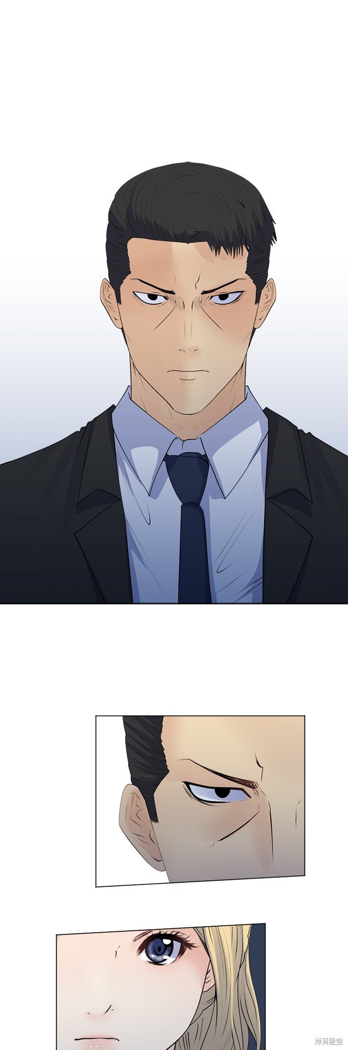 第157话