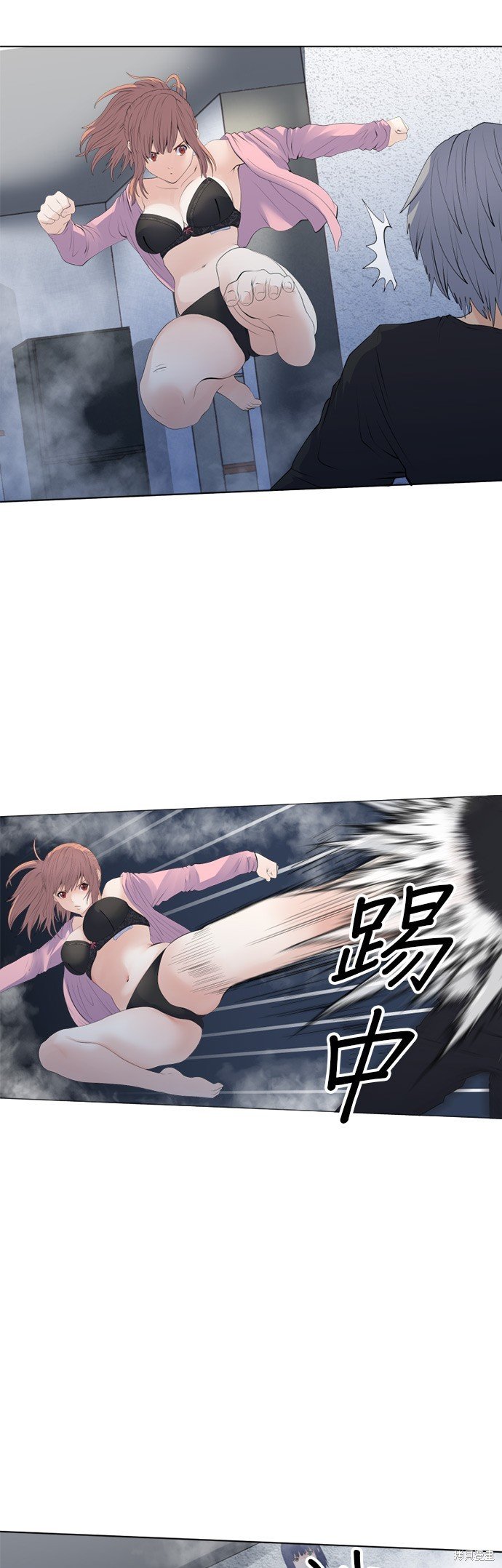 第158话