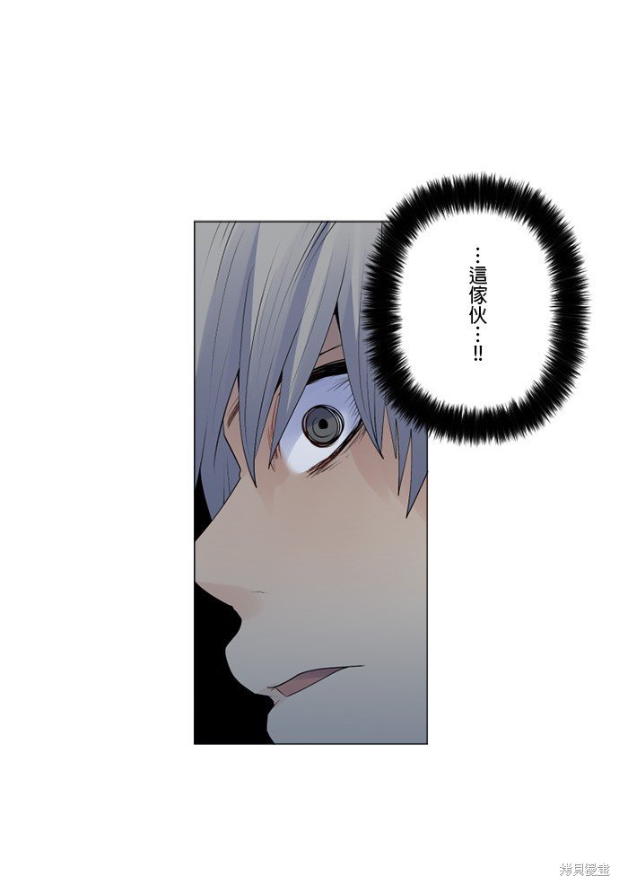 第158话