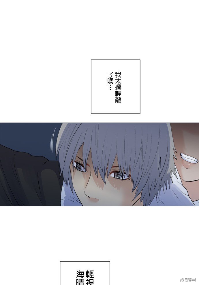 第158话