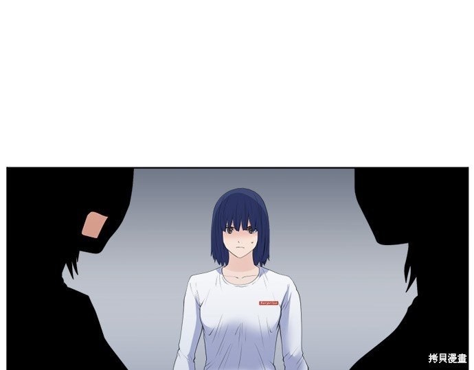 第159话