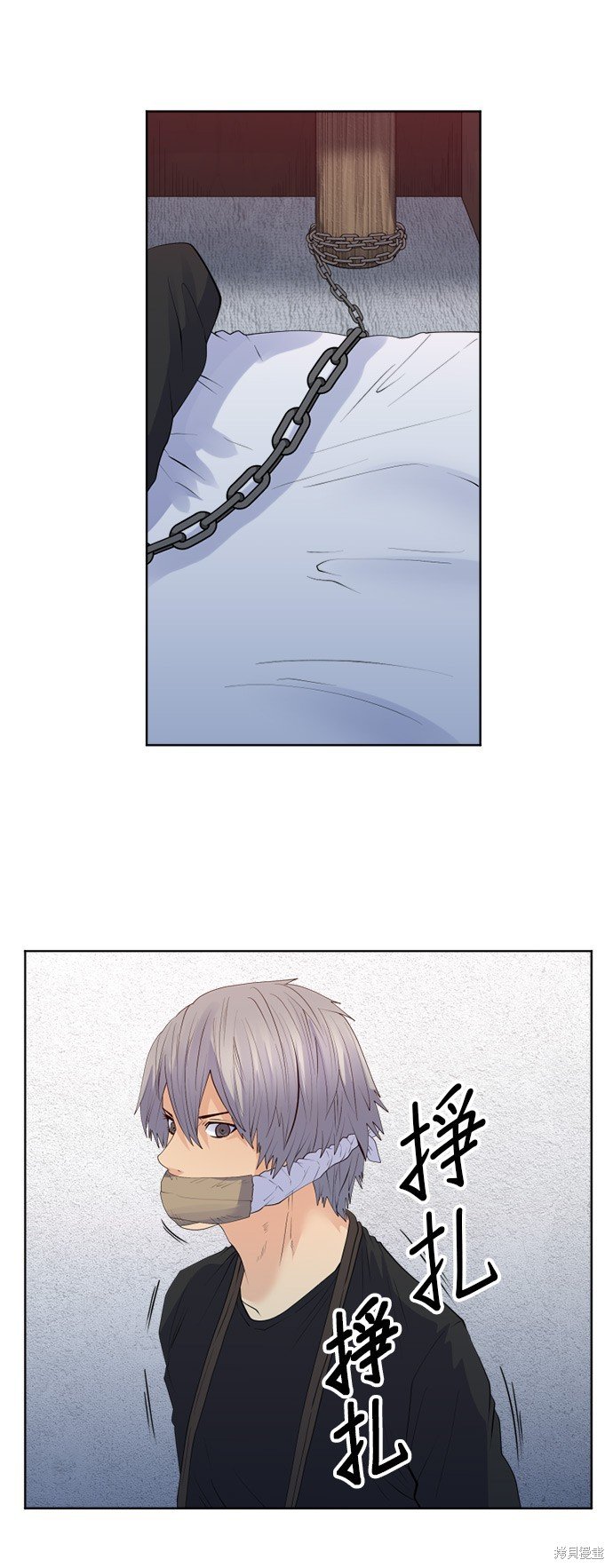 第160话