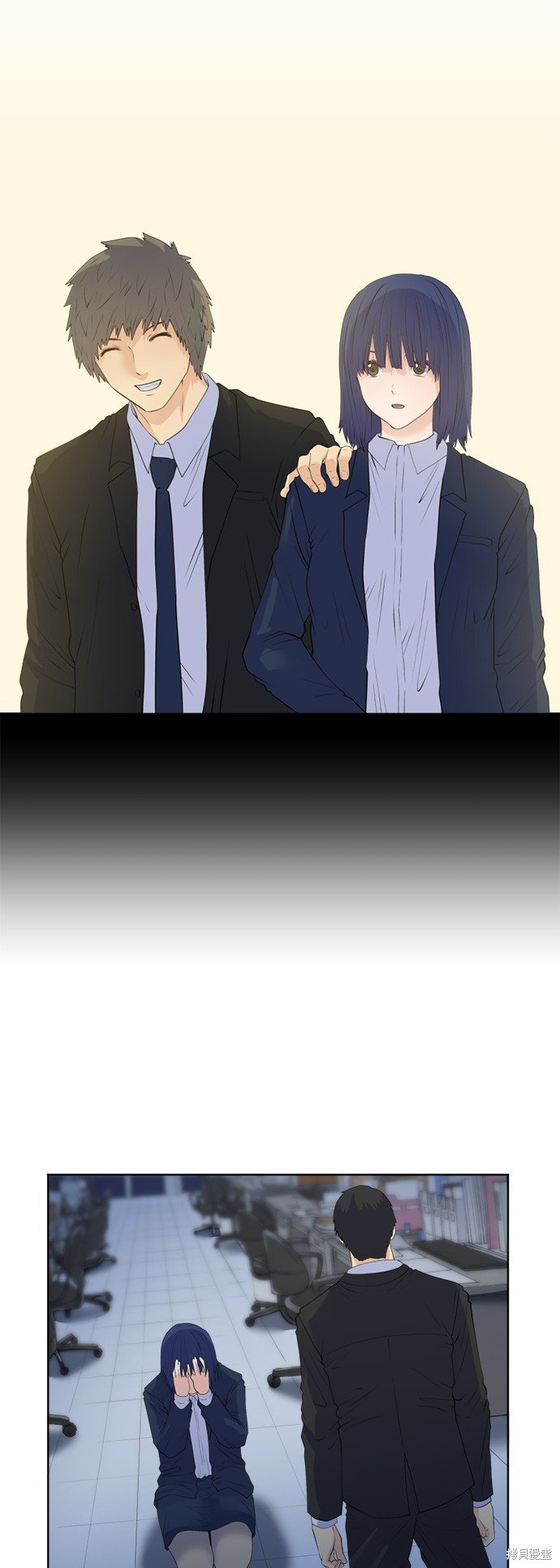 第162话