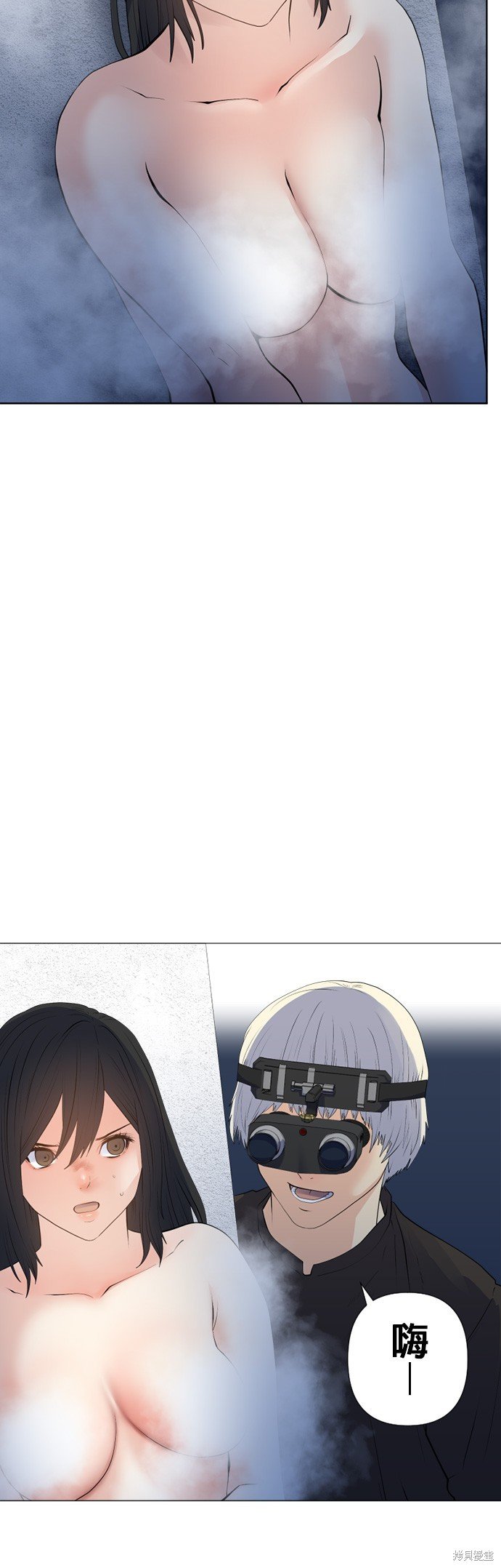 第166话
